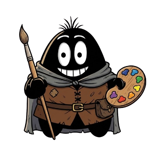 Cette image a un attribut alt vide ; le nom du fichier est Deuc.png